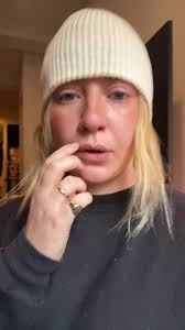 The day from hell…