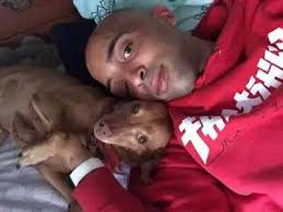 Obituary information for Davis, Jason Eric Jefferson