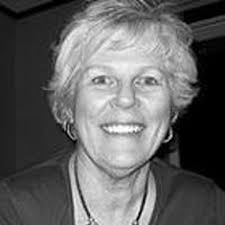 Nancy Vail Peterson Obituary December 27, 2008