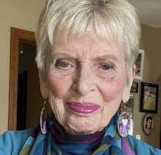 In Memory of NMRS classmates...gone too soon!