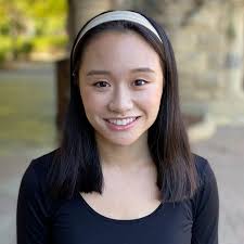 Team — Changing Cities Research Lab