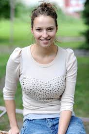 From wikimedia commons, the free media repository. Picture Of Berenika Kohoutova