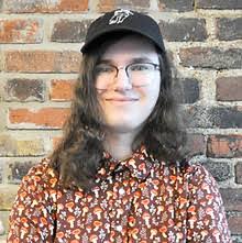 Tiffany Appleton's Instagram, Twitter & Facebook