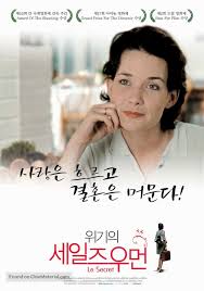 This is a hollywood movie and available in 720p & 480p moviesflixpro.org is the best website/platform for bollywood and hollywood hd movies. Le Secret 2000 Full Movie Details Free Online Watch And Download Movie Details