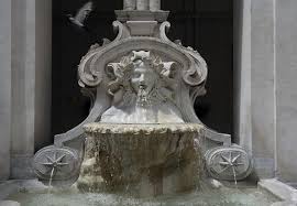 Dal pnrr una risposta alla carenza di impianti per gestire i rifiuti lo speciale. Pnrr Italia Semaforo Verde