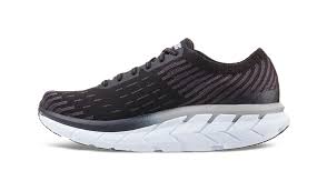Returned because these hoka one one clifton 6 was cut too big. Men S Hoka One One Clifton 5 Knit Running Shoe Jackrabbit