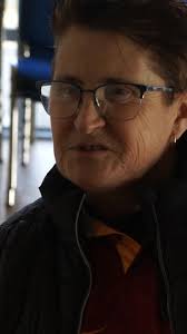 Meet Ernest Townsend, Archery GB's National 65+ Gent Barebow Champion 🥇🏹  On Sunday 14 August, Wallingford Castle Archers held Archery GB's 50+  Championships which included 65+ age categories. Taking to the field