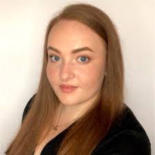 Well this actually happened!!! Absolutely over the moon! Now to celebrate!!  🥂🤣🥹🥳