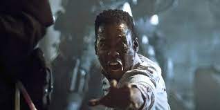 Sep 09, 2021 · august box office forecast the horizon may be brewing, but we're still here. The 10 Highest Grossing Horror Movies Of 2021 So Far