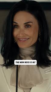 Cami is here to stay 👏 #Landman #LandmanPPlus