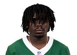 Tyler Harrell's Instagram, Twitter & Facebook