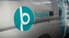 When you come to us, you will be signing up for superior service delivery. 20 Plumbing Ideas Plumbing Logo Plumbing Logo Design
