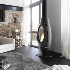 We did not find results for: Poele A Granules Design 14 Modeles De Poeles A Bois A Pellets