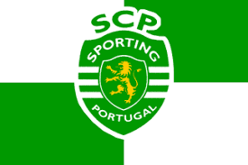 1956 the club move to the estádio josé alvalade. Sporting Clube De Portugal Portugal