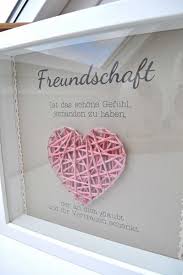 1424861695 652 1424861695 Die Schonsten Geschenkideen Fur Manner Und Frauen Geschenke Geburtstag Geschenke Selber Machen Geschenkideen