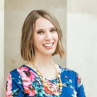 Brittany Wells Email & Phone Number