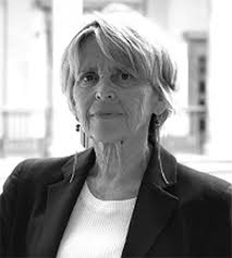 Catherine Barbotin-Larrieu Levy