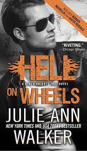 Download ebooks file First lie wins: a novel ashley elston all chapters by  Education Libraries