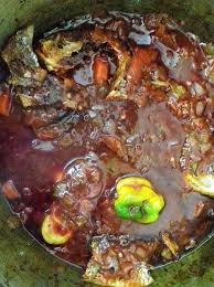 Epingle Sur Food And Drink
