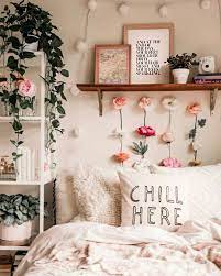 See more ideas about aesthetic bedroom, aesthetic room decor, room ideas bedroom. P I N T E R E S T Xxsarahelisexx Aesthetic Room Decor Room Decor Dorm Room Inspiration