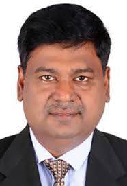 Machine Learning -A Neoteric Medicine to Healthcare