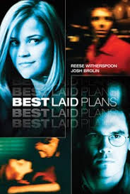 Best Laid Plans 1999 Rotten Tomatoes The best laid plans (tv series), a 2014 canadian television sitcom based on the fallis novel of the same name. best laid plans 1999 rotten tomatoes