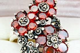 After 40 years together, there are plenty of reasons for couples to have a celebratory drink. 40th Year Wedding Anniversary Gifts And Ideas Ruby Wedding Anniversary