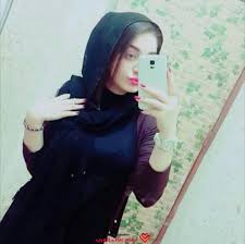 ارقام موبايلات بنات للتعارف والفسح اول يوم العيد | Fashion, Hijab