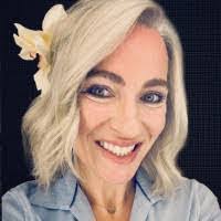 Ricky Eakes's Instagram, Twitter & Facebook