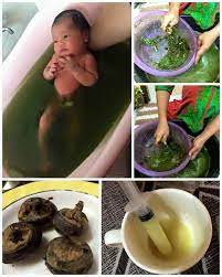 Babyz Breath How To Overcome Jaundice Baby With Babyz Facebook