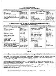Renal diabetic diet grocery list | livestrong.com. Http Www Bcrenal Ca Resource Gallery Documents Meal Planning Made Easy For Diabetes And Renal Disease Pdf