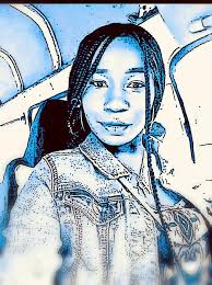 Kana dutu radzikama... tichakanda nhanho @axecuresneakers