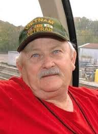 We would like to extend our deepest sympathy to the family and friends of  Larry Ray Daniels In Loving Memory Larry Ray Daniels October 7, 1948