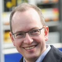 20+ "Michael Mess" profiles