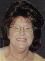 Daisy Coffey Obituary (1939