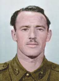 Search Results for “War museum”