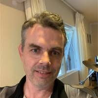 1000+ "Smithies" profiles