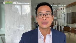 Building Wealth with Bricks