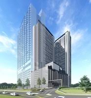 Other similar projects by the same developer are ppa1m bukit jalil, residensi jalilmas, residensi kepongmas, residensi puchongmas, residensi sentulmas. The Hipster Taman Desa Kuala Lumpur Property Info Photos Statistics Land