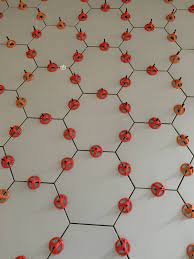Pin On Tile Installation