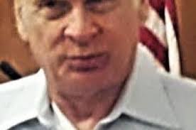 Melissa Haswell's Instagram, Twitter & Facebook