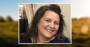 Janis Mckay's Instagram, Twitter & Facebook