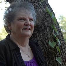 SleuthSayers: Sue Grafton