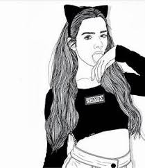 Pin On Dessin