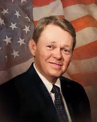 Thomas Walker Obituary 2024