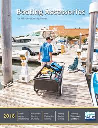 We did not find results for: Parts Department Traveland Rv Marine Kennewick Washington