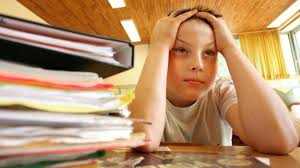 Wiederholung der realschule in 10 klassen. Sitzenbleiben Immer Mehr Schuler Wiederholen Freiwillig Ein Schuljahr Welt