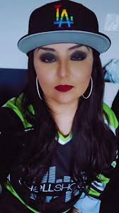 🔥 ¡Ya salió! 🔥 Rev Ray lanza su nuevo sencillo “Cumbia de Calle” — ¡...