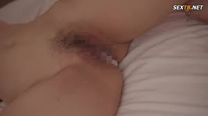 After The Graduation Ceremony...a Gift From Your Mother-in-law JUQ-547 (sub)