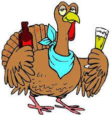 Pin On Happy Thanksgiving Bring Me Some Turkey